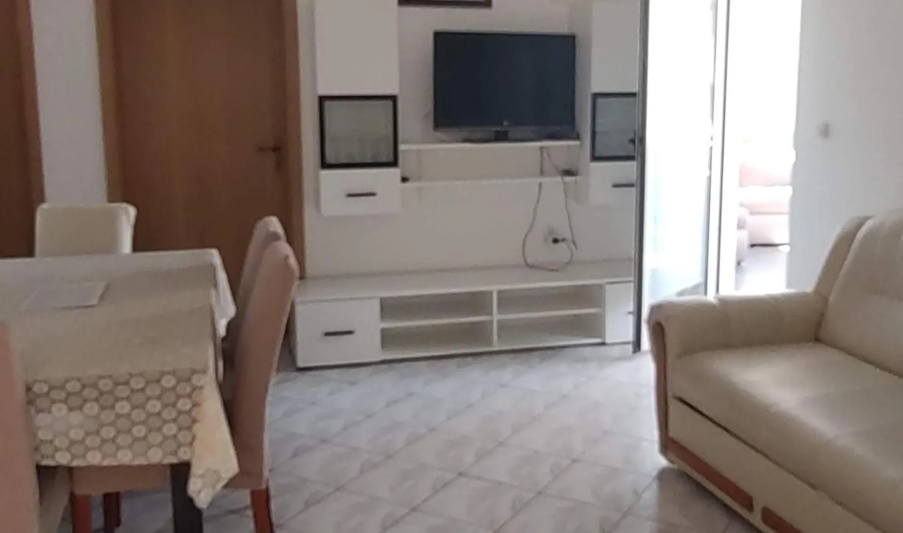 Apartment Apartmani Lun Vir