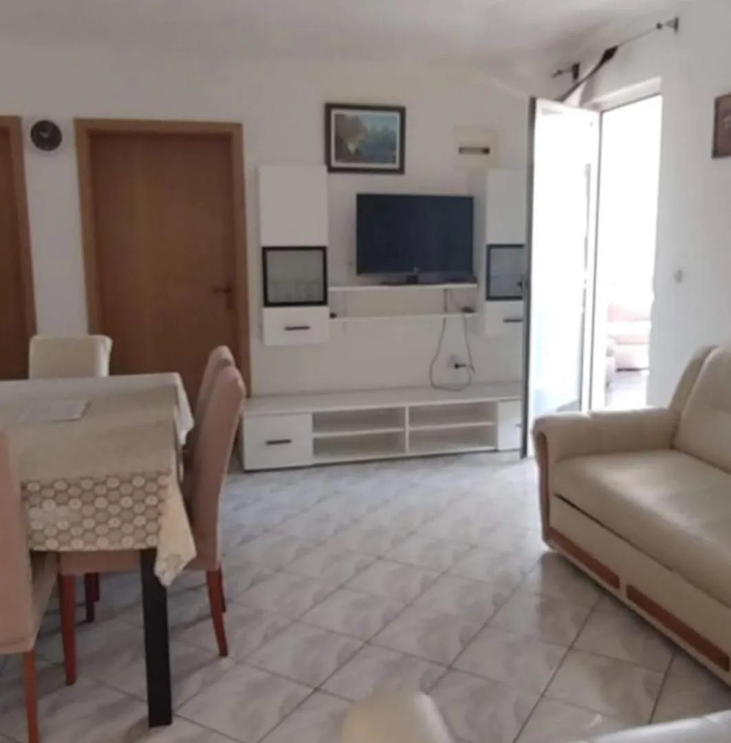 Apartmani Lun Vir Kroatien
