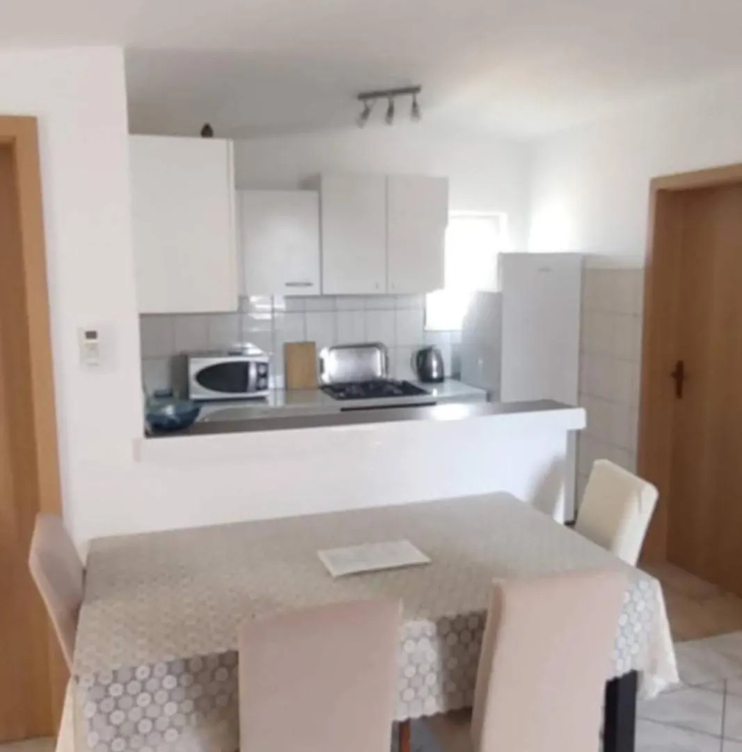 Apartmani Lun Vir 0*,  Kroatien
